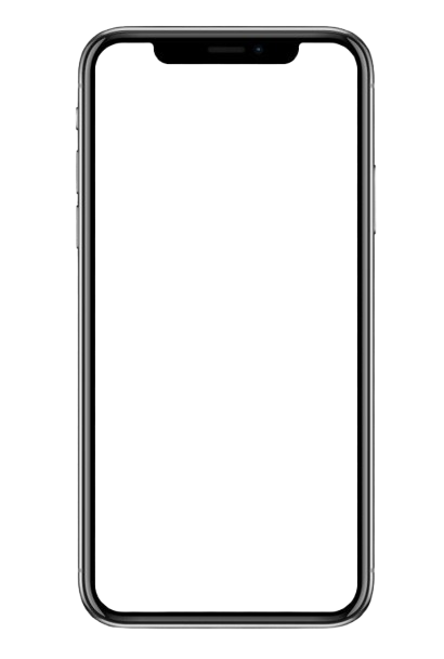 Phone Frame